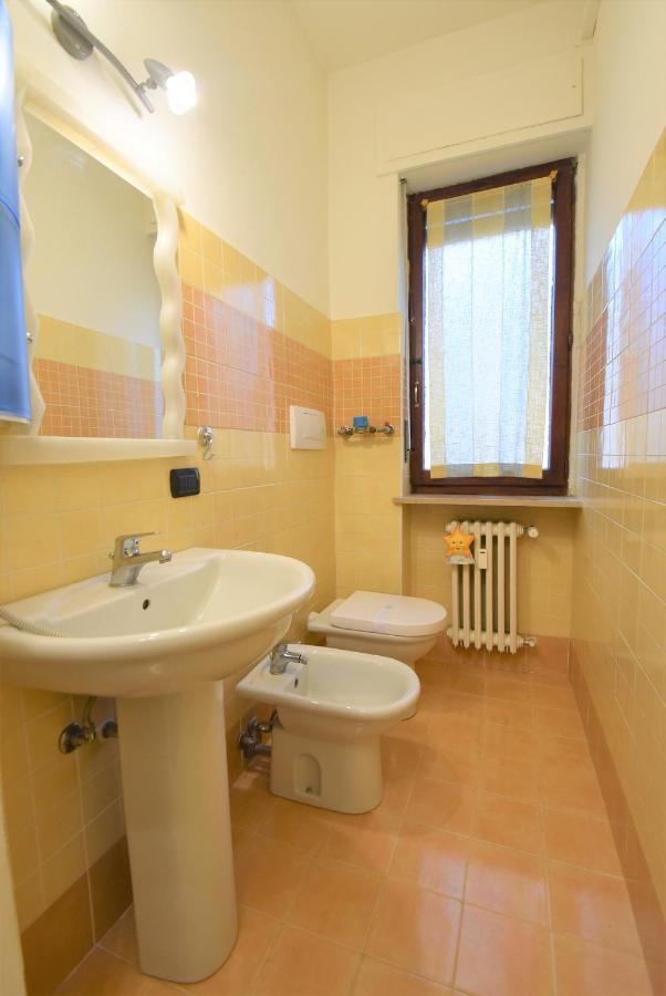 Vercelli Centro Екстер'єр фото