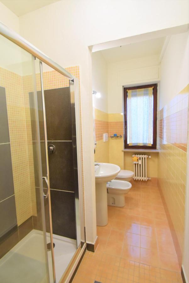 Vercelli Centro Екстер'єр фото