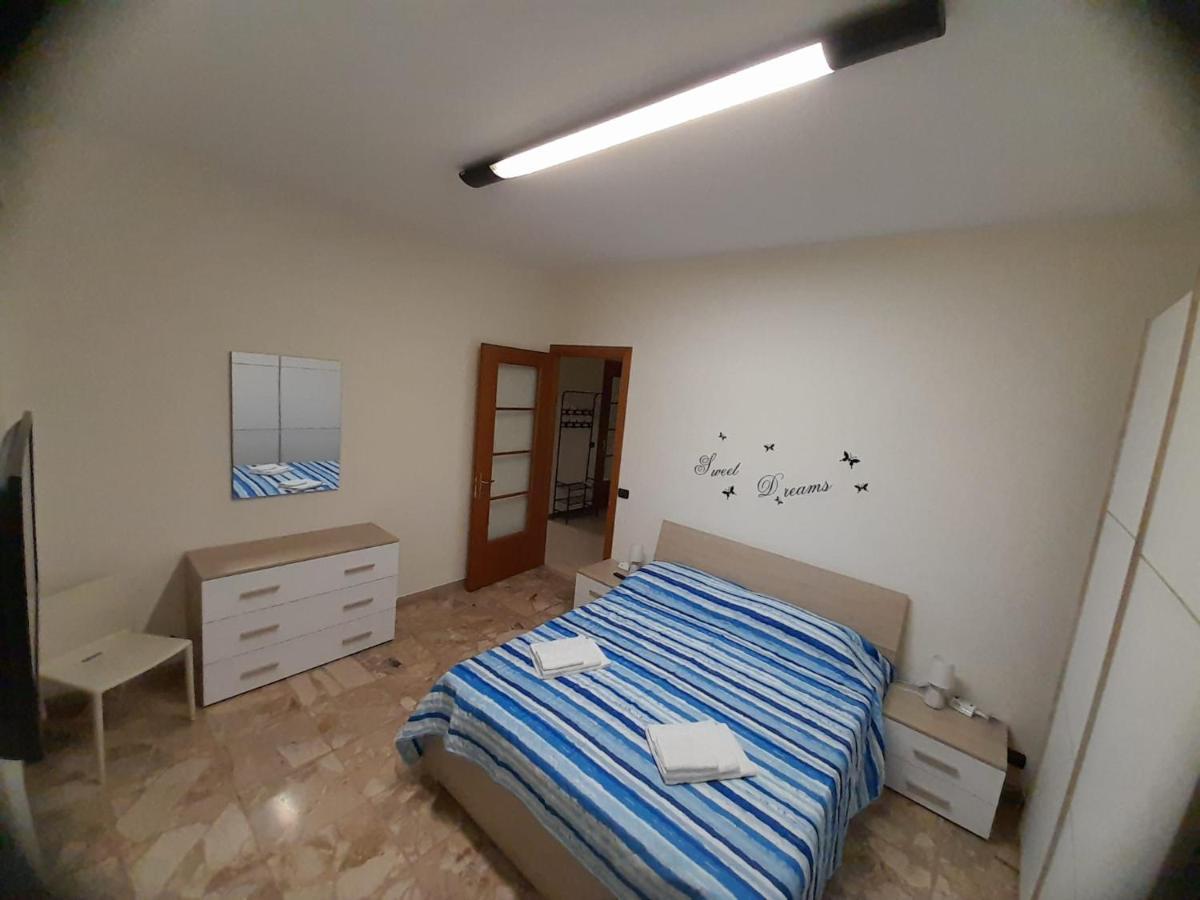 Vercelli Centro Екстер'єр фото