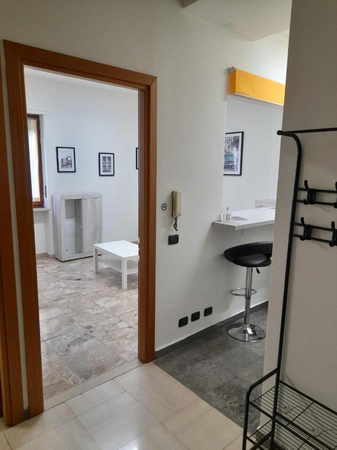 Vercelli Centro Екстер'єр фото